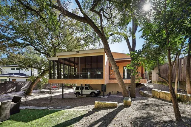 $1,899,000 | 8635 San Leandro Drive, Dallas, TX 75218