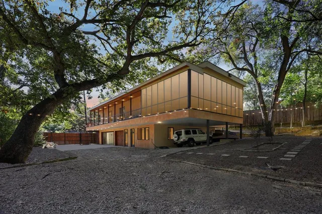 $1,899,000 | 8635 San Leandro Drive, Dallas, TX 75218