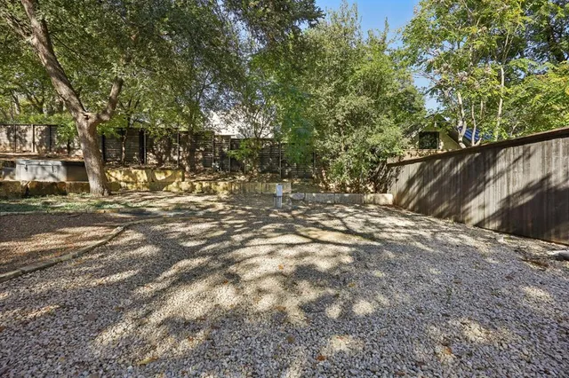 $1,899,000 | 8635 San Leandro Drive, Dallas, TX 75218