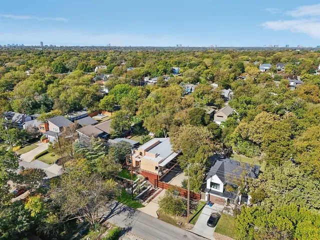 $1,899,000 | 8635 San Leandro Drive, Dallas, TX 75218