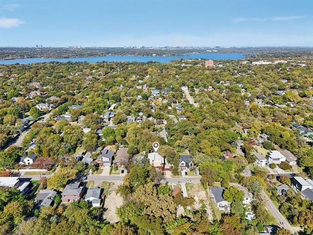 $1,899,000 | 8635 San Leandro Drive, Dallas, TX 75218