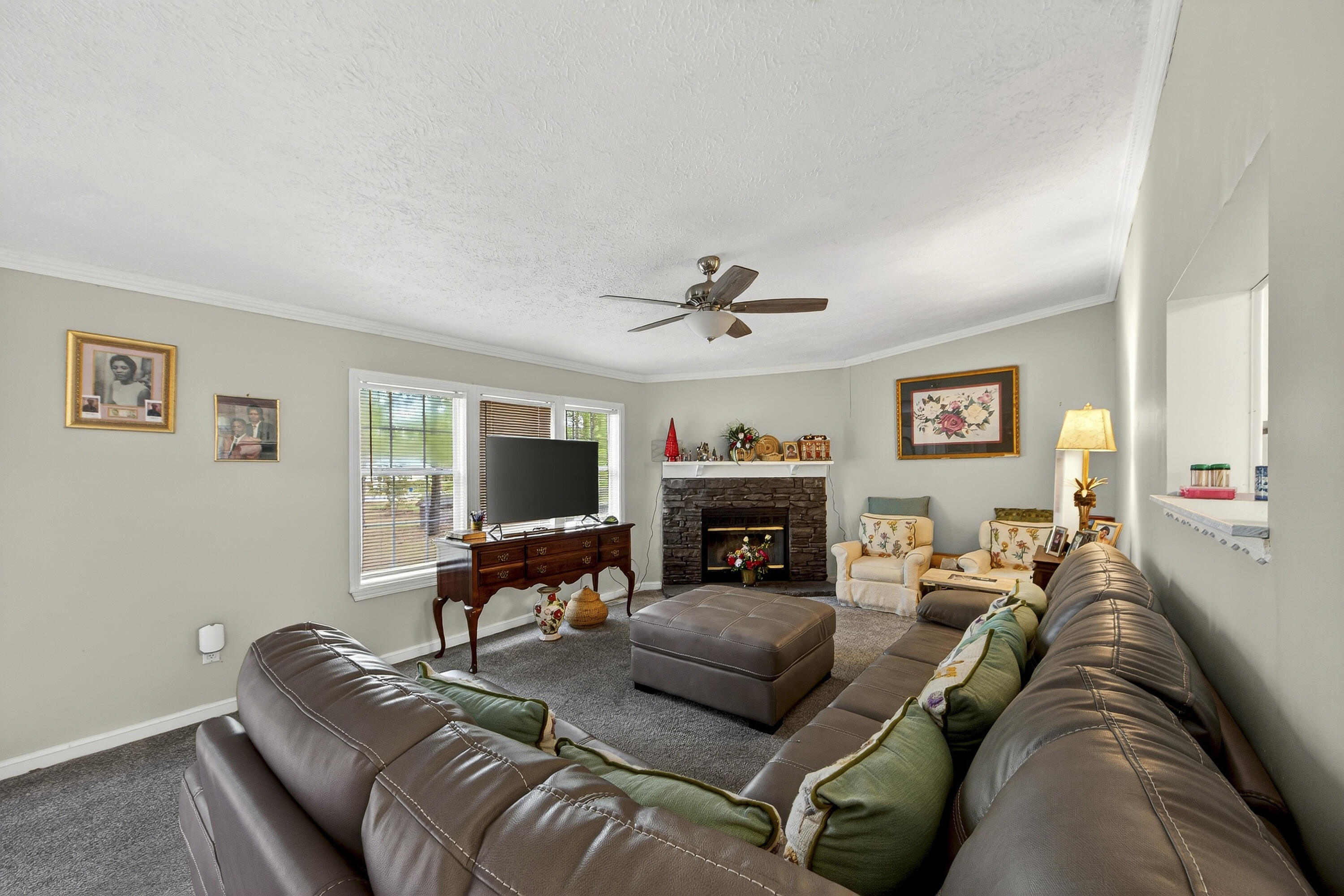 1093 Tobacco Road St. Stephen, SC 29479 - Photo 2 of 26