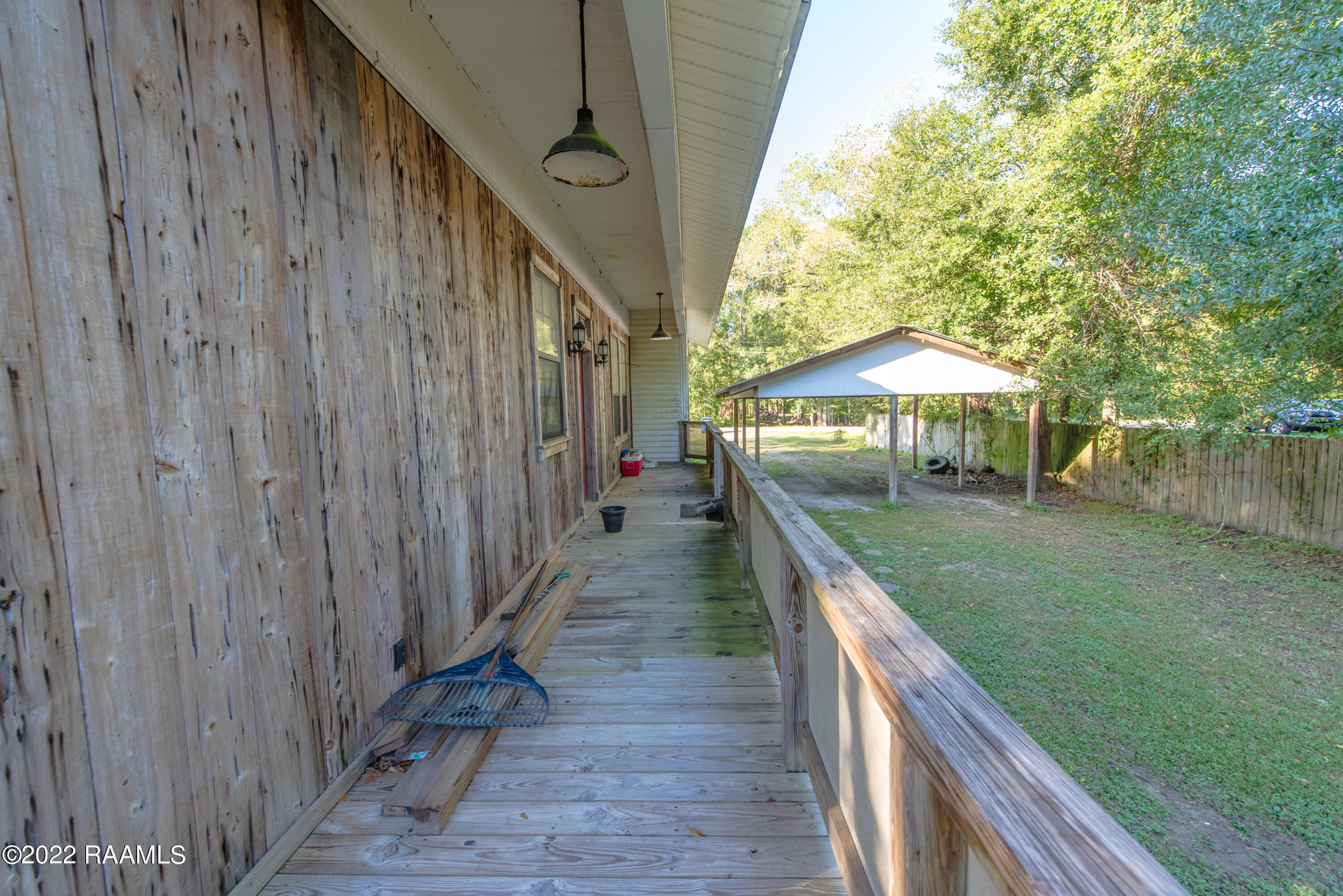 117 Soulanges Road Lafayette, LA 70508 - Photo 20 of 25