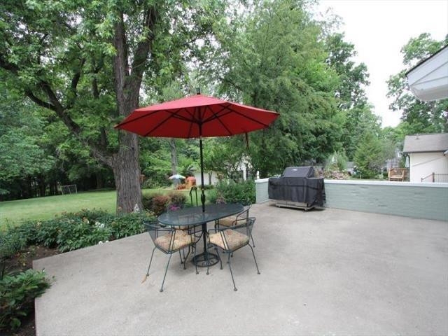 37 Beechwood Road Fort Mitchell, KY 41017 - Photo 27 of 30