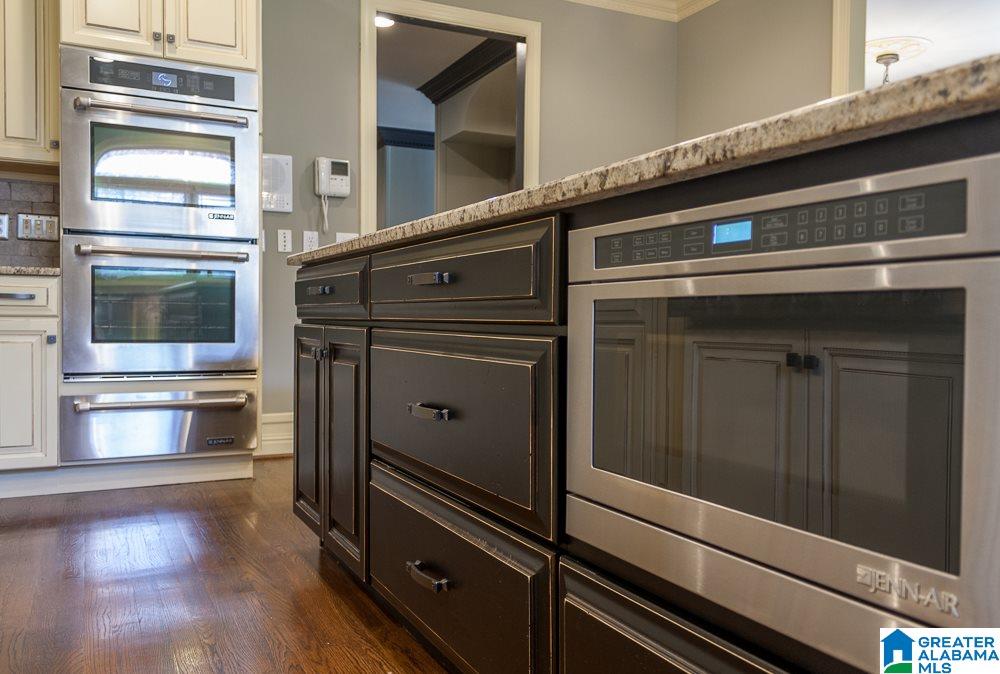 2308 Misty Ridge Circle Birmingham, AL 35226 - Photo 10 of 49