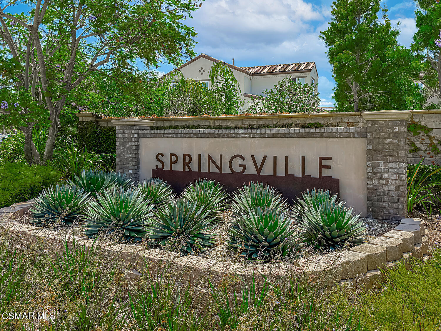 230 Stonegate Road Camarillo, CA 93010 - Photo 43 of 43 aFront and Entry