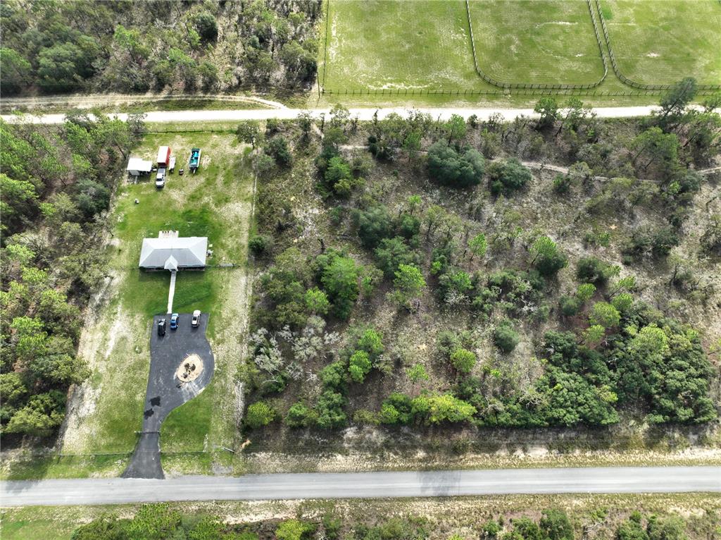 Tbd Southeast 129th Court Dunnellon, FL 34431 - Photo 16 of 25