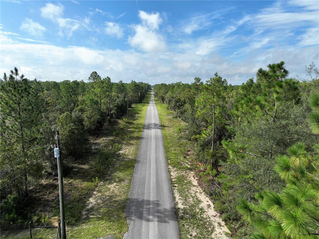 Tbd Southeast 129th Court Dunnellon, FL 34431 - Photo 9 of 25