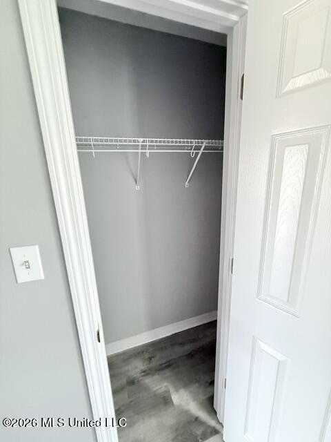 4719 Gibson Road, Unit A Ocean Springs, MS 39564 - Photo 19 of 24 IMG_2894