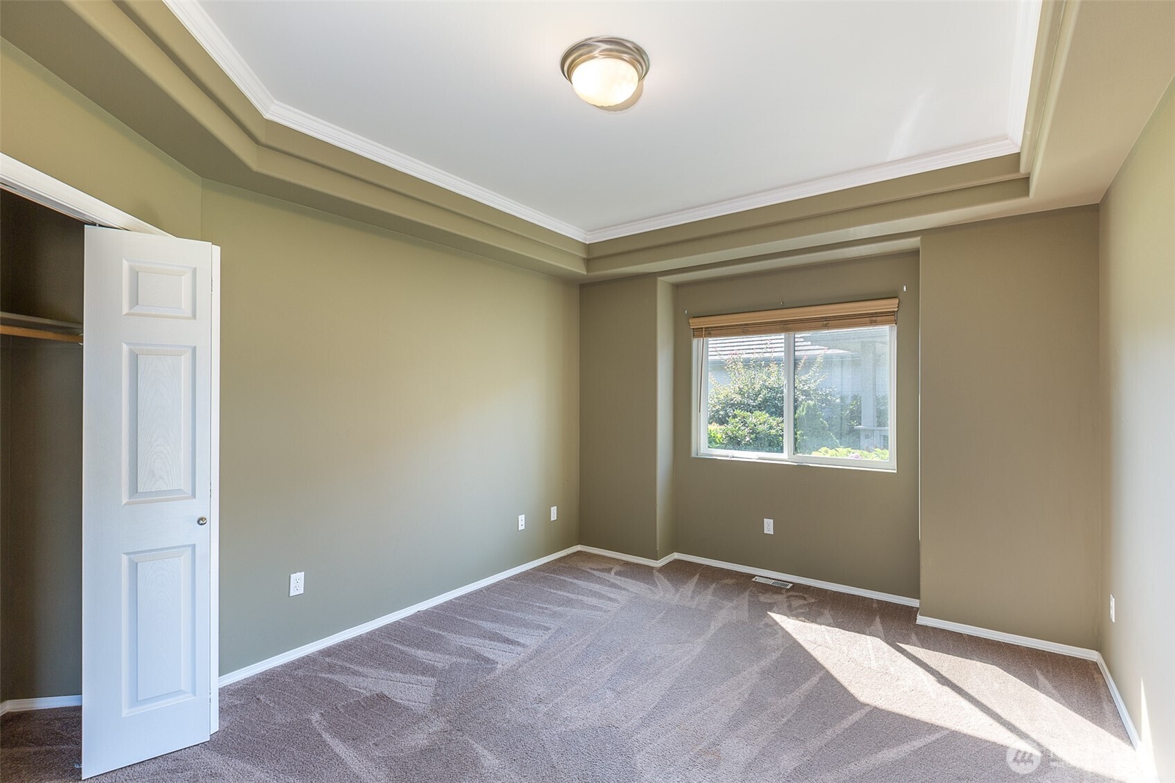 80 Cascadia Loop Sequim, WA 98382 - Photo 24 of 26 Gallery Image 24