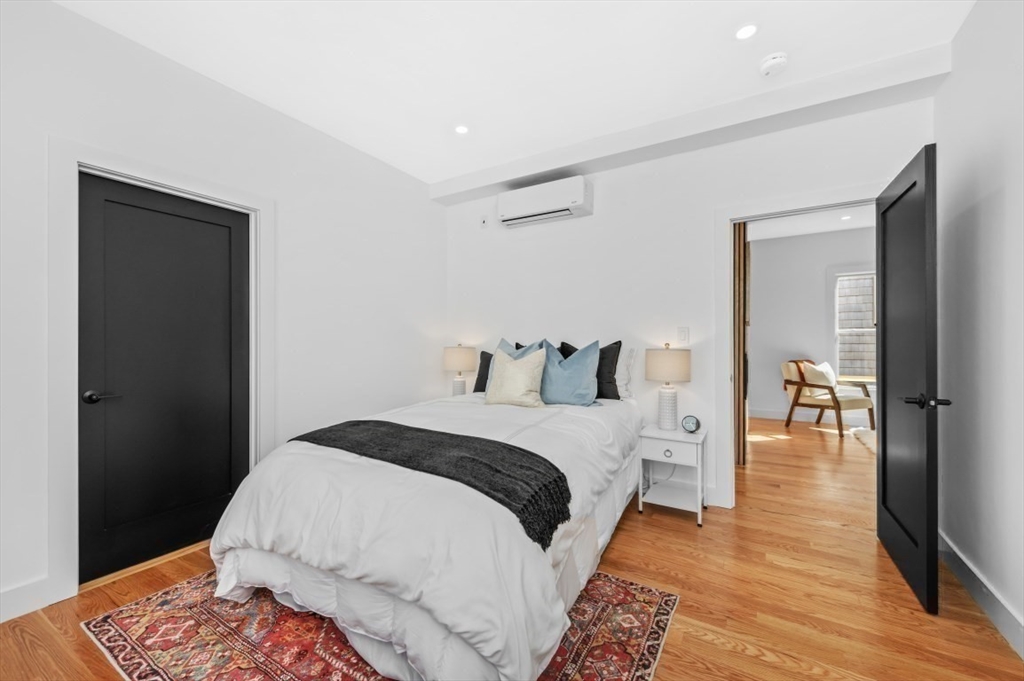 18 Windsor Road, Unit 2 Somerville, MA 02144 - Photo 10 of 21 Gallery Image 10