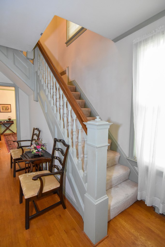 29651 Burtons Shore Road Onley, VA 23418 - Photo 32 of 46 Gallery Image 32
