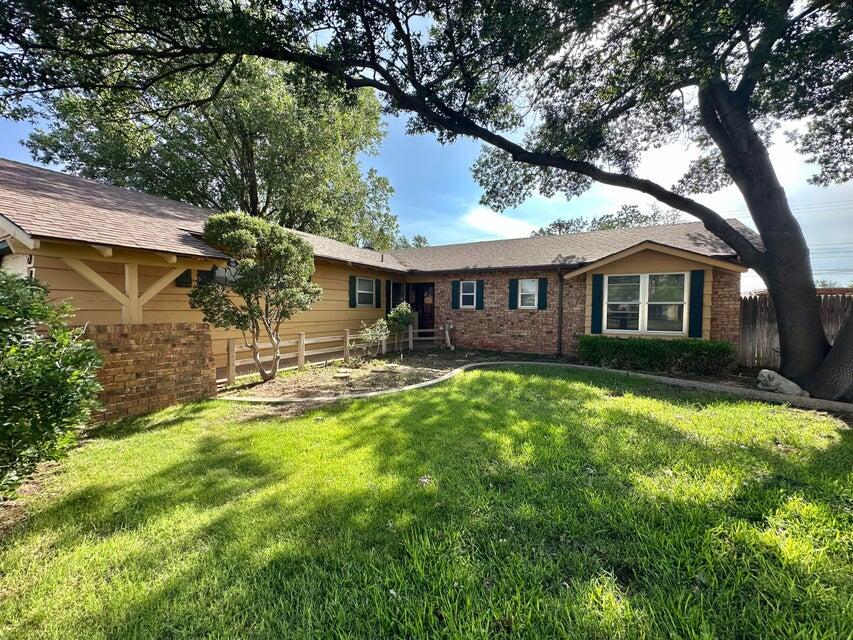 1812 Floydada Plainview, TX 79072 - Photo 26 of 27 26