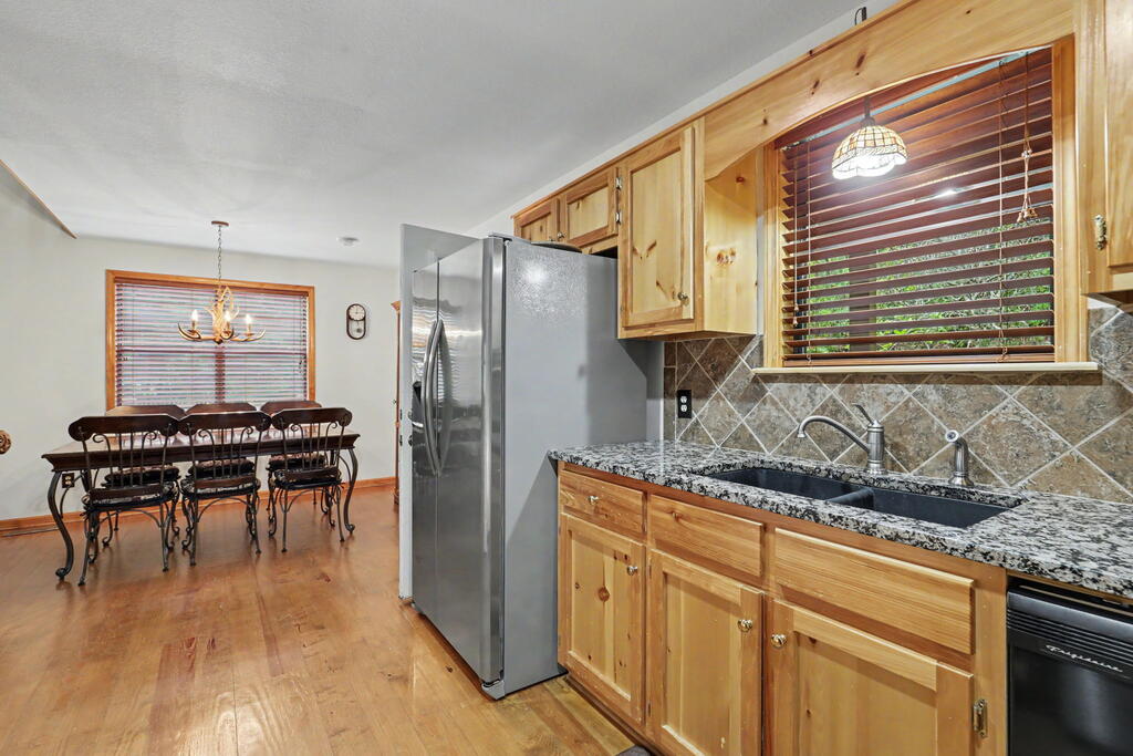 736 Laurel Hill Road Young Harris, GA 30582 - Photo 15 of 63 Gallery Image 15