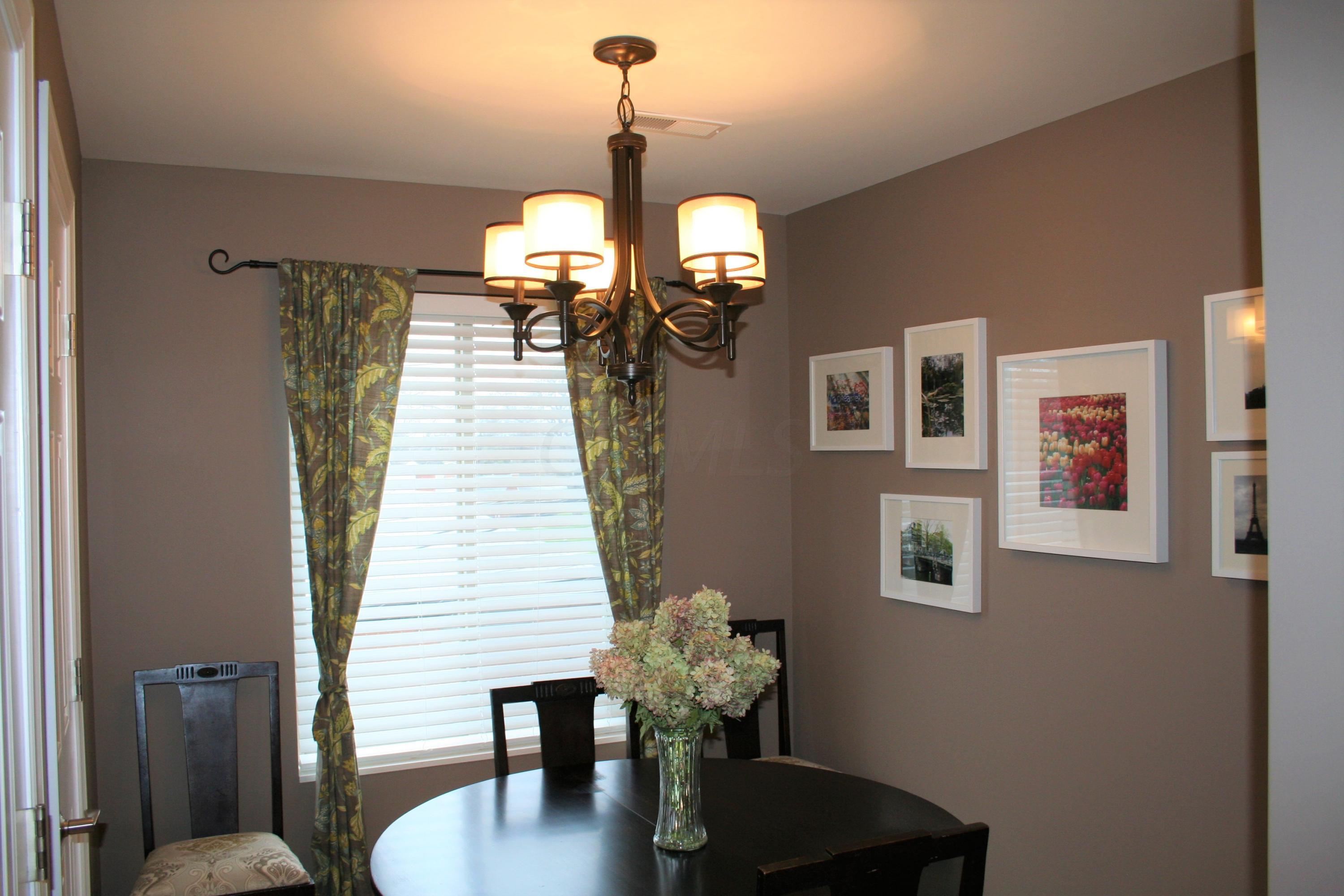1768 Ridgecliff Road Columbus, OH 43221 - Photo 12 of 33 Gallery Image 12