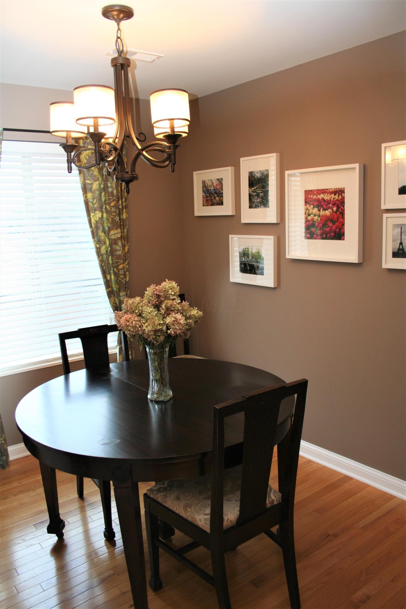 1768 Ridgecliff Road Columbus, OH 43221 - Photo 13 of 33 Gallery Image 13