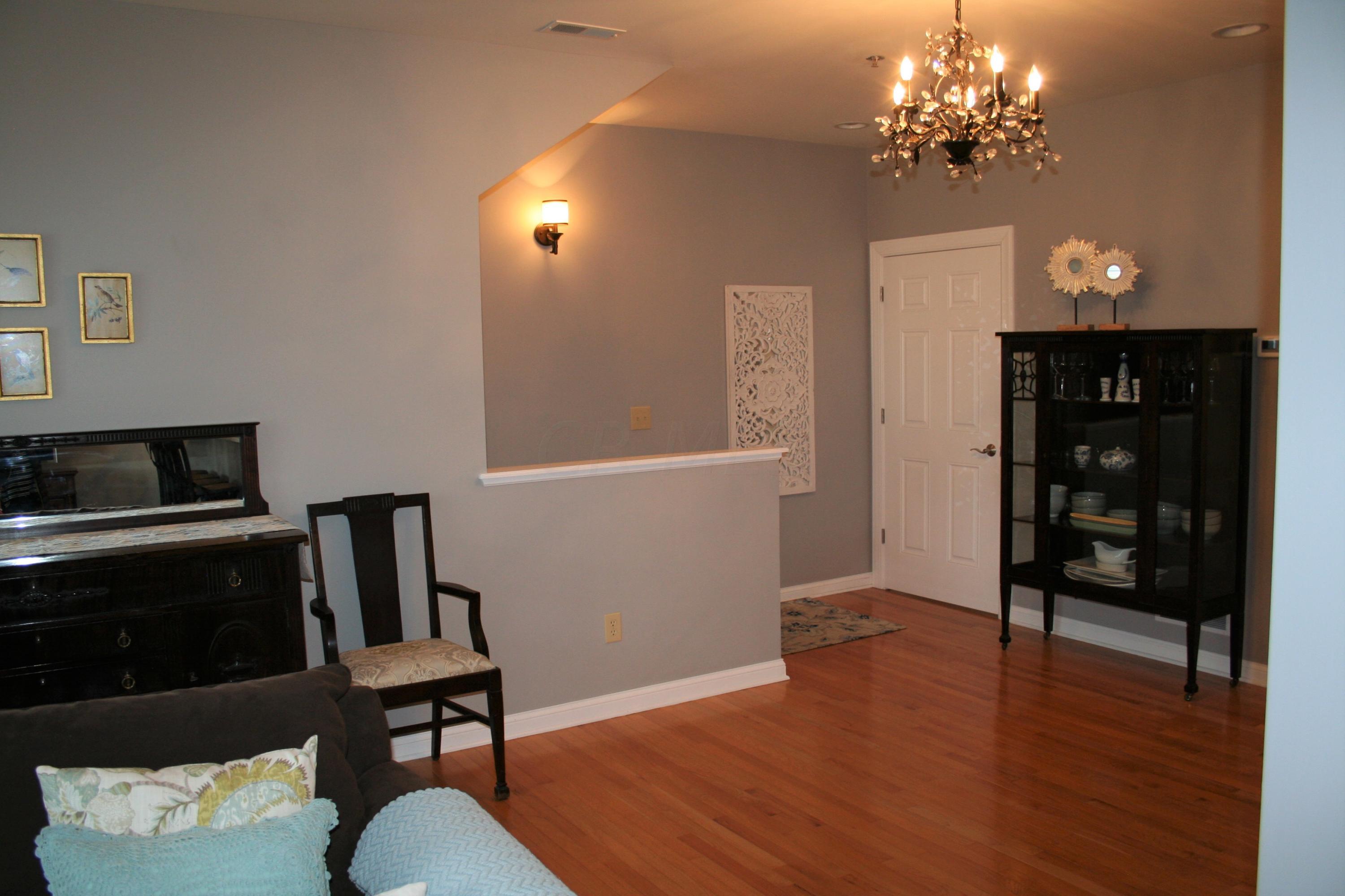 1768 Ridgecliff Road Columbus, OH 43221 - Photo 14 of 33 Gallery Image 14