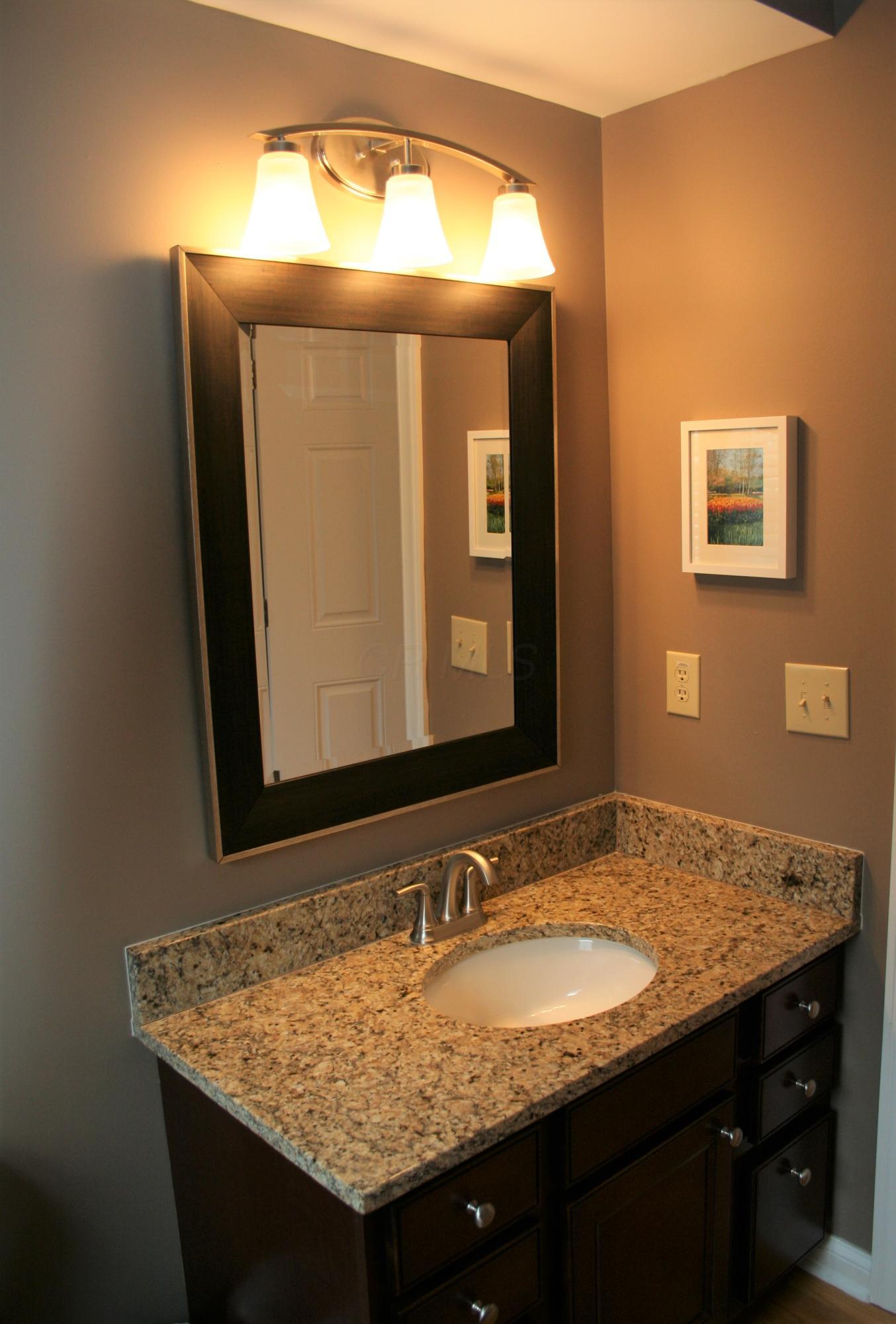 1768 Ridgecliff Road Columbus, OH 43221 - Photo 16 of 33 Gallery Image 16
