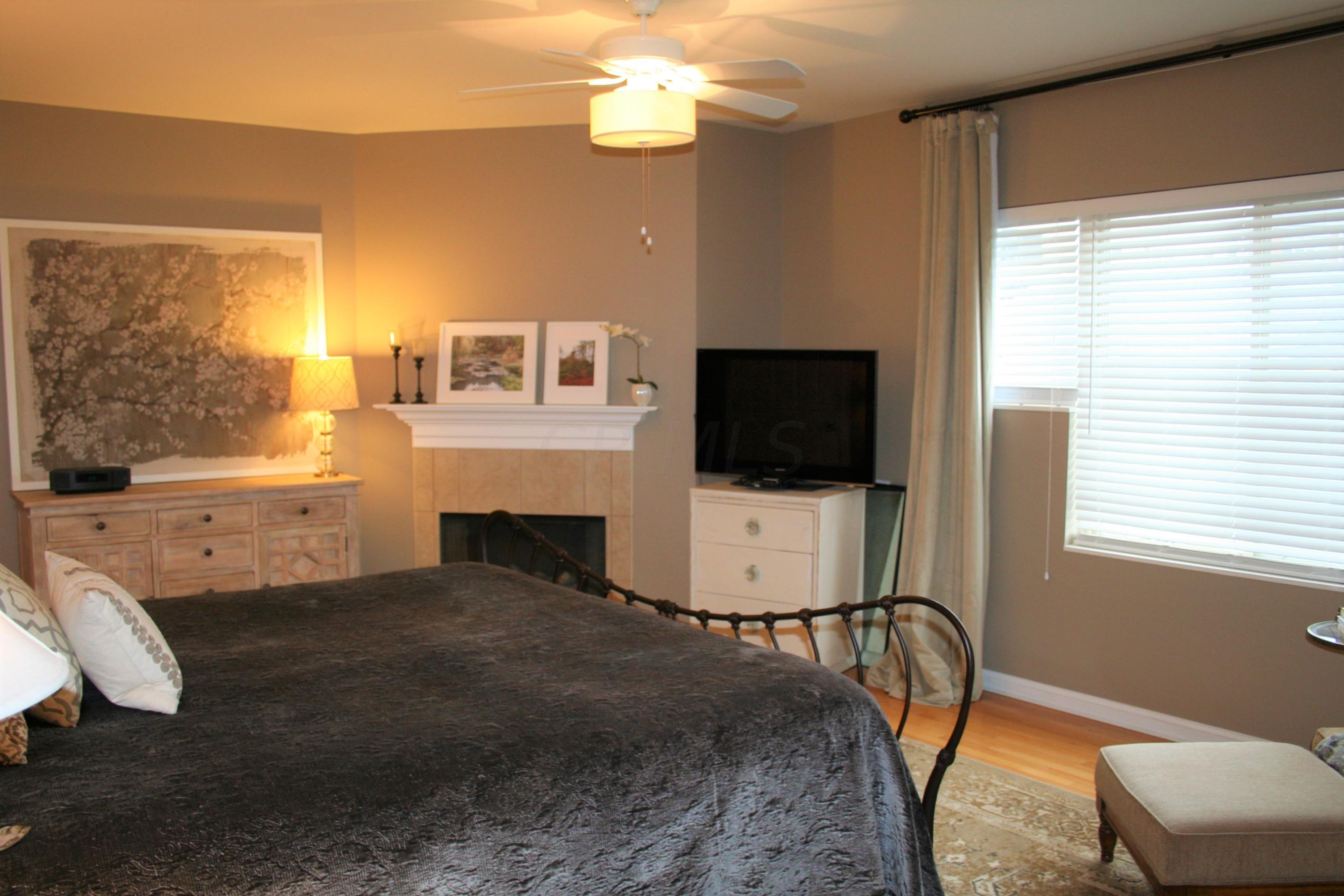 1768 Ridgecliff Road Columbus, OH 43221 - Photo 19 of 33 Gallery Image 19