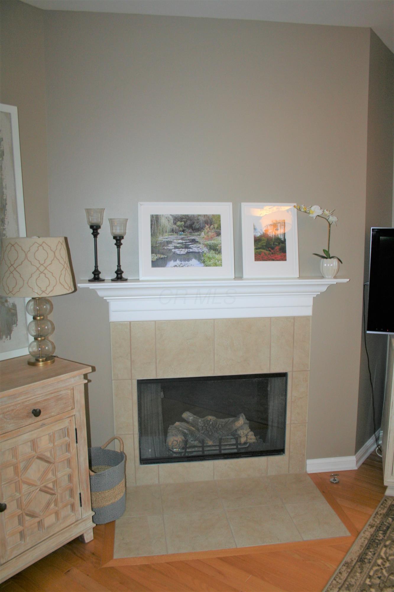 1768 Ridgecliff Road Columbus, OH 43221 - Photo 22 of 33 Gallery Image 22