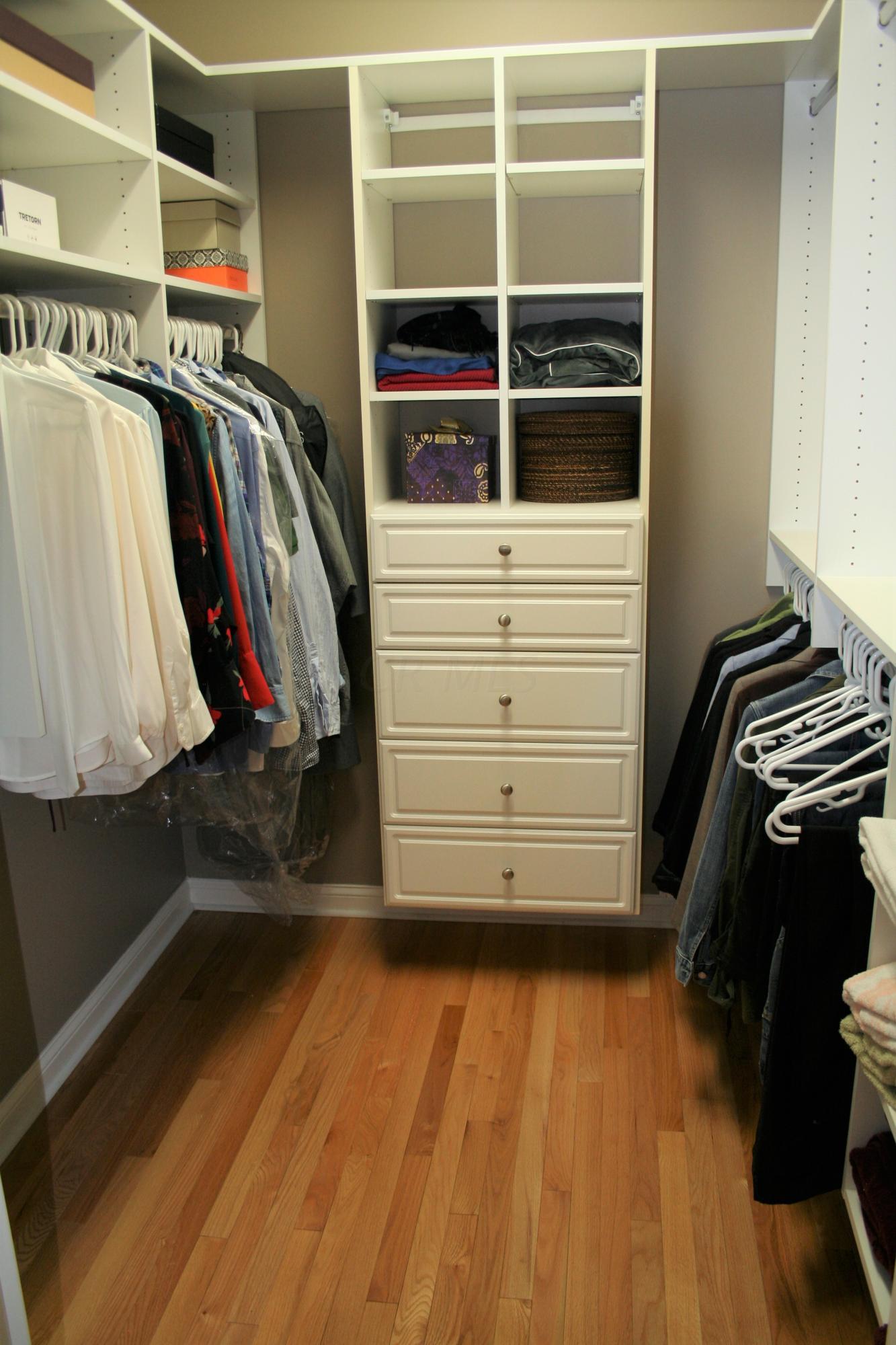 1768 Ridgecliff Road Columbus, OH 43221 - Photo 23 of 33 Gallery Image 23