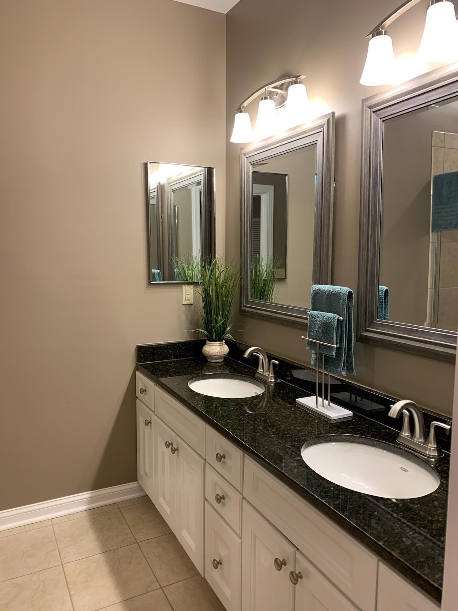 1768 Ridgecliff Road Columbus, OH 43221 - Photo 25 of 33 Gallery Image 25