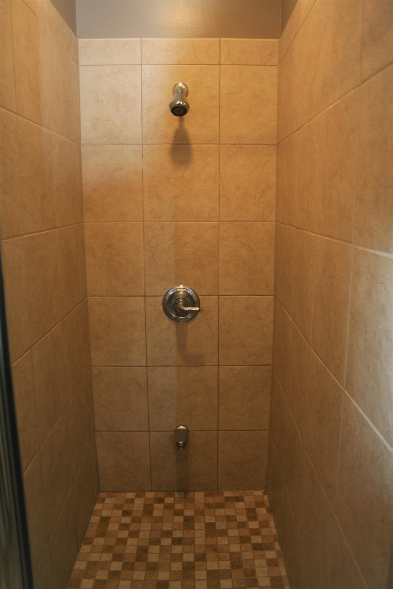 1768 Ridgecliff Road Columbus, OH 43221 - Photo 26 of 33 Gallery Image 26