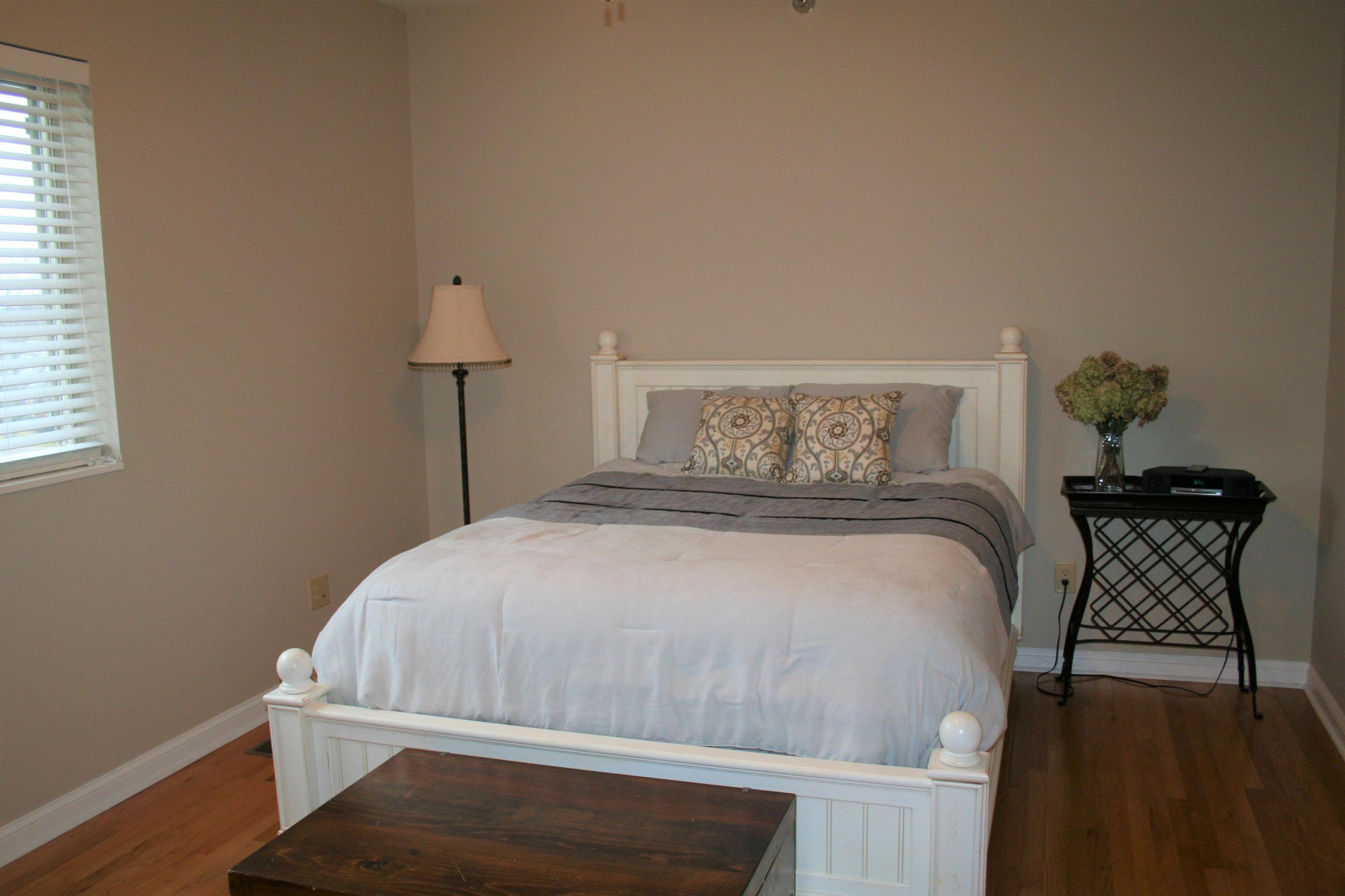 1768 Ridgecliff Road Columbus, OH 43221 - Photo 27 of 33 Gallery Image 27