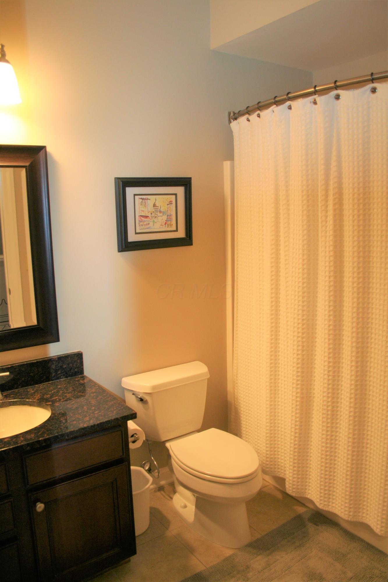 1768 Ridgecliff Road Columbus, OH 43221 - Photo 28 of 33 Gallery Image 28