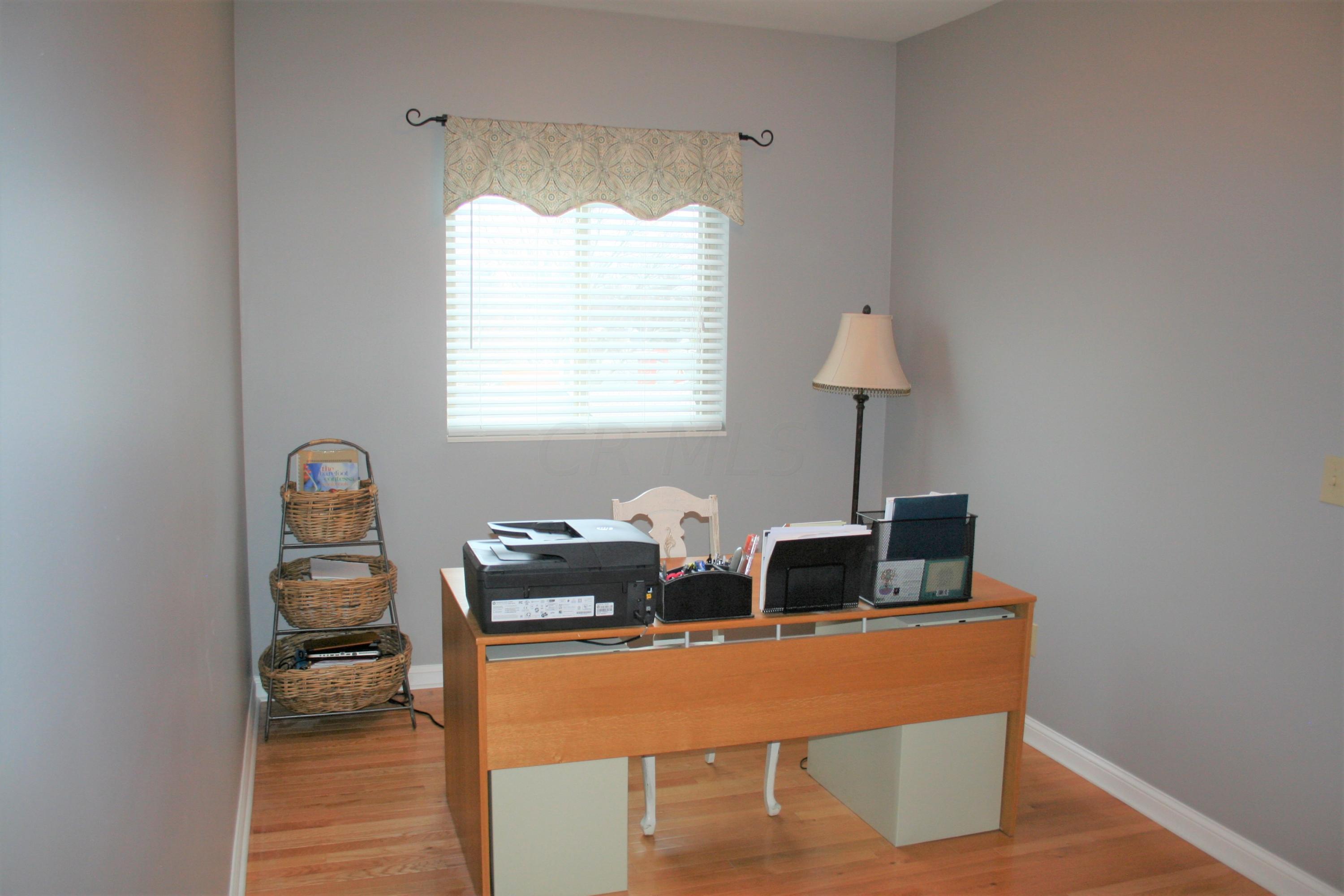 1768 Ridgecliff Road Columbus, OH 43221 - Photo 29 of 33 Gallery Image 29