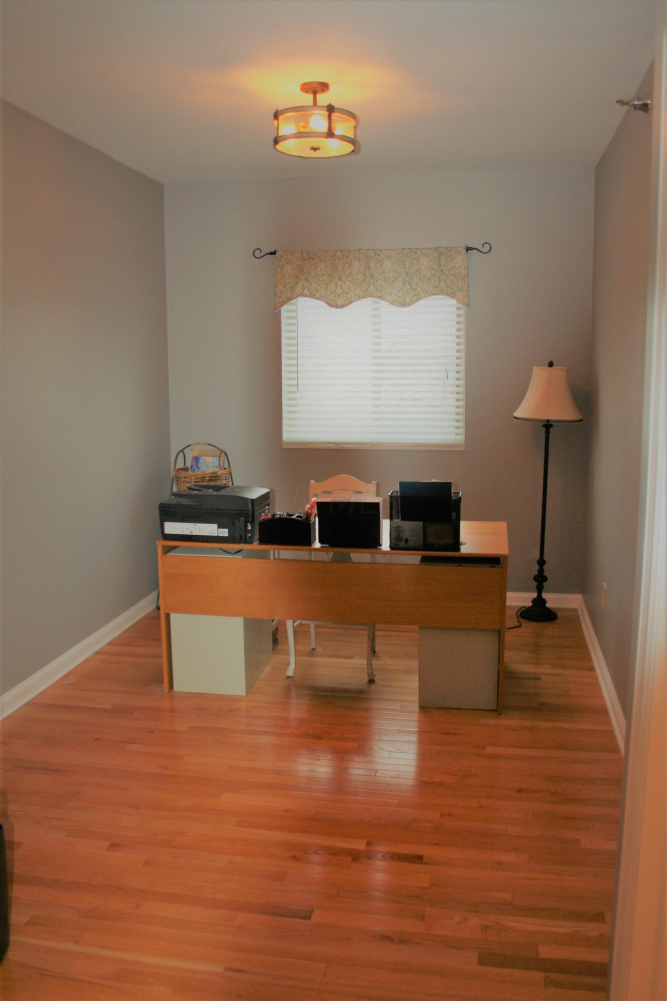 1768 Ridgecliff Road Columbus, OH 43221 - Photo 30 of 33 Gallery Image 30