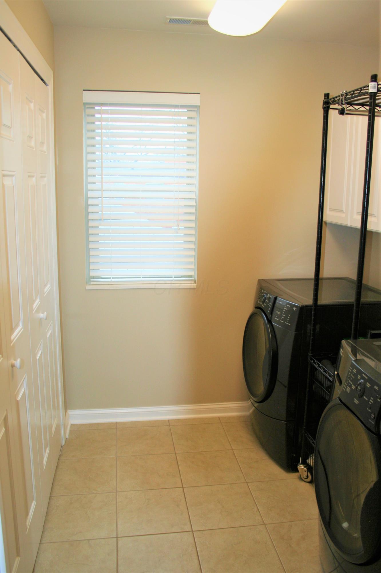 1768 Ridgecliff Road Columbus, OH 43221 - Photo 31 of 33 Gallery Image 31