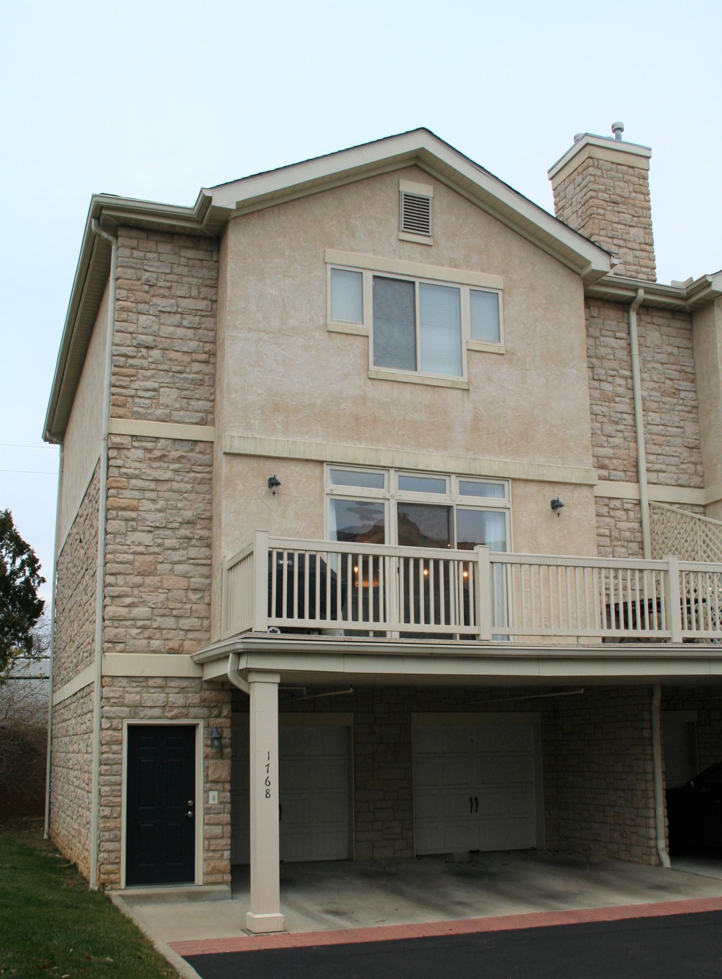 1768 Ridgecliff Road Columbus, OH 43221 - Photo 33 of 33 Gallery Image 33