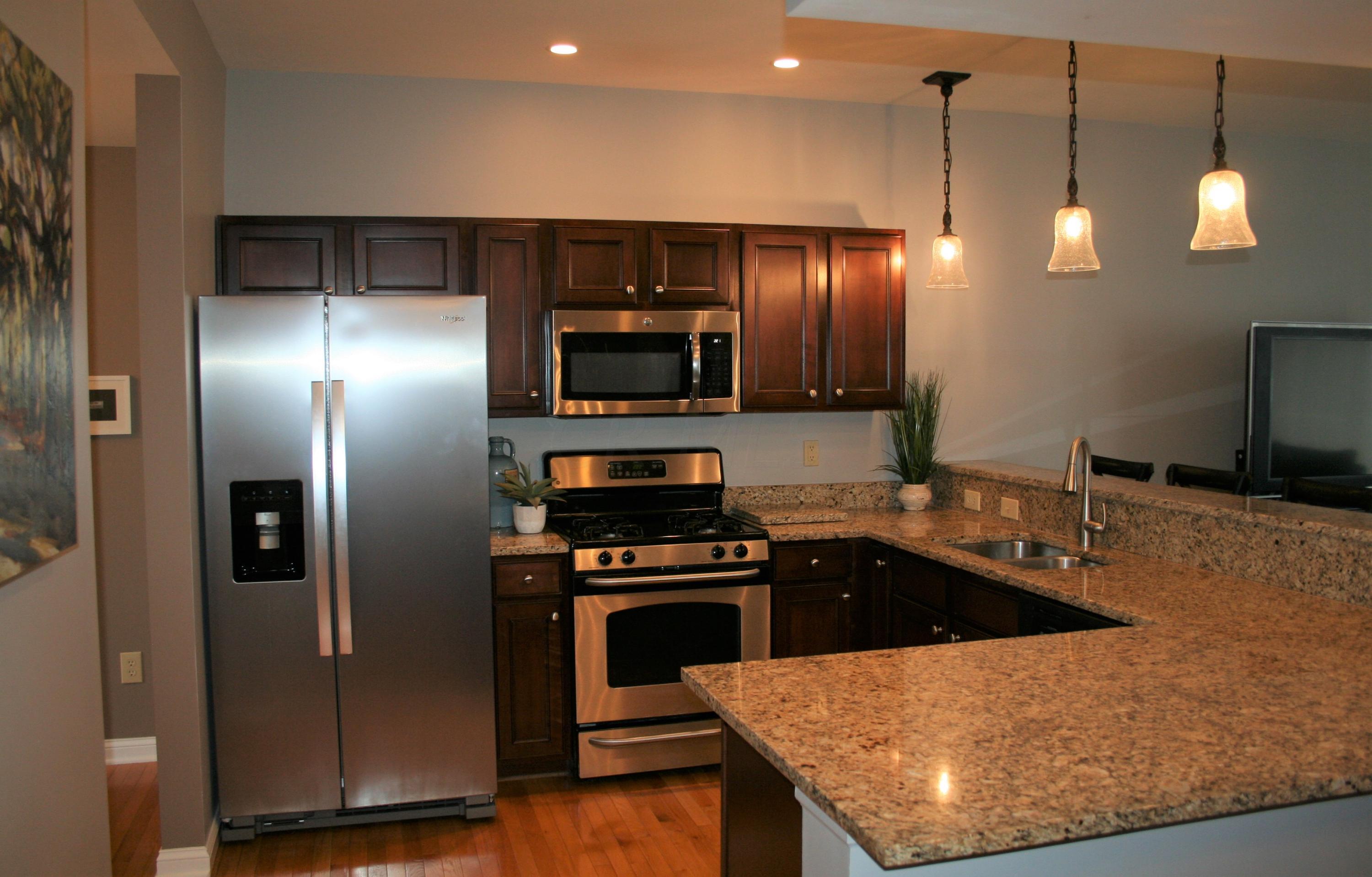 1768 Ridgecliff Road Columbus, OH 43221 - Photo 9 of 33 Gallery Image 9