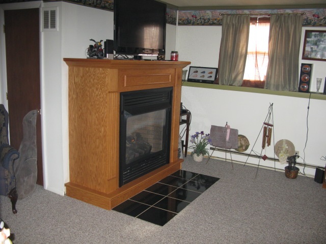 201 Park Lane Butler, IN 46721 - Photo 14 of 19 Gallery Image 14