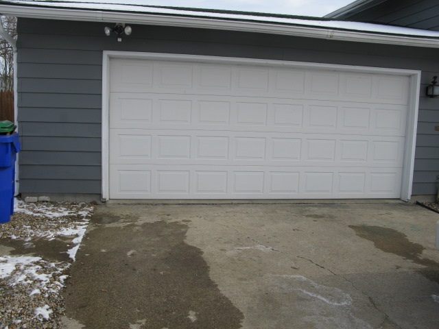 201 Park Lane Butler, IN 46721 - Photo 16 of 19 Gallery Image 16