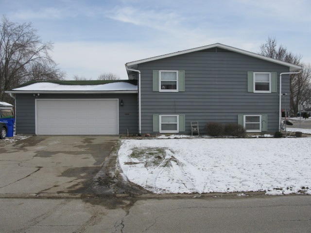 201 Park Lane Butler, IN 46721 - Photo 18 of 19 Gallery Image 18
