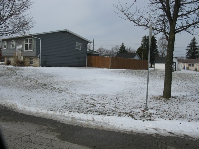 201 Park Lane Butler, IN 46721 - Photo 19 of 19 Gallery Image 19