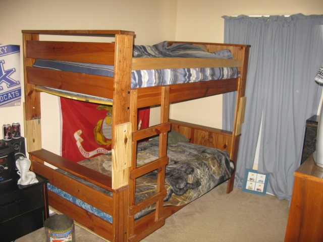 Gallery Image 6