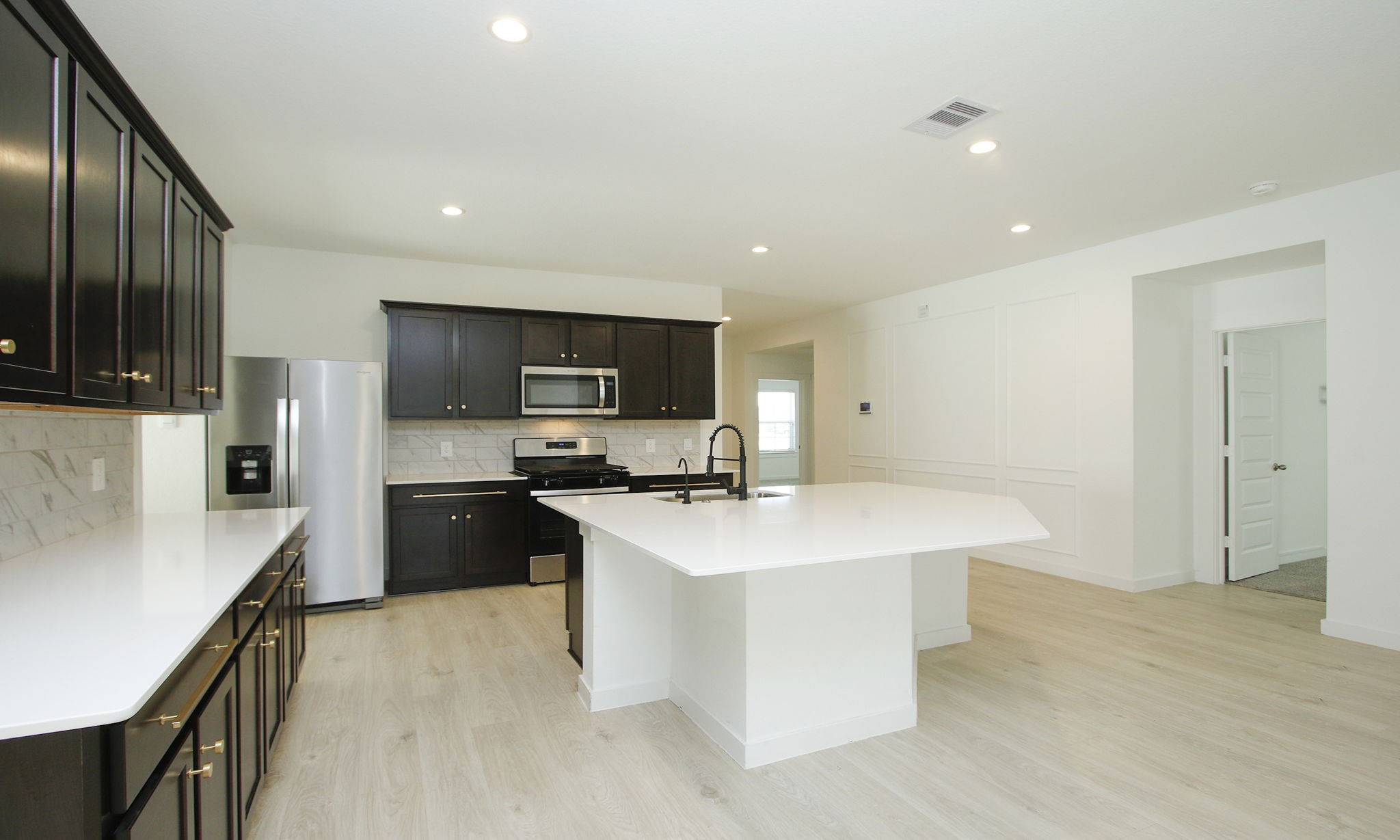 31707 Melkridge Road Fulshear, TX 77441 - Photo 13 of 46 Gallery Image 13
