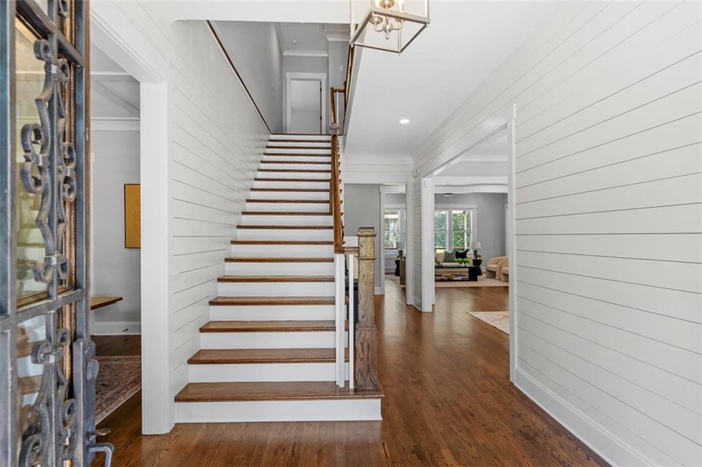 2736 Pangborn Road Decatur, GA 30033 - Photo 4 of 61