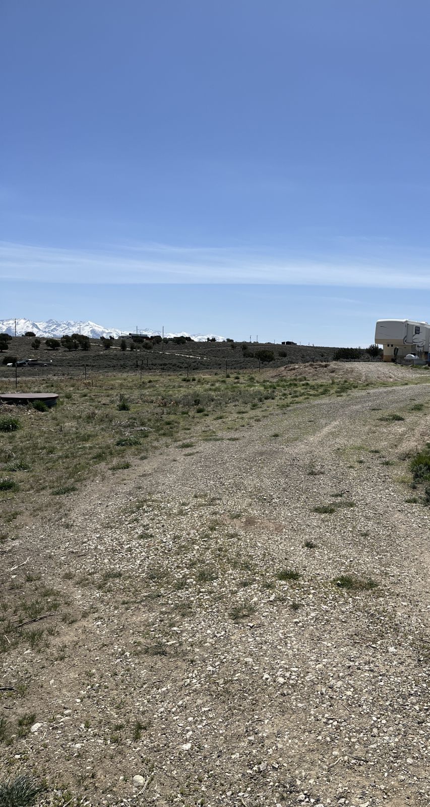 2704 Osprey St Spring Creek Spring Creek, NV 89815 - Photo 13 of 18