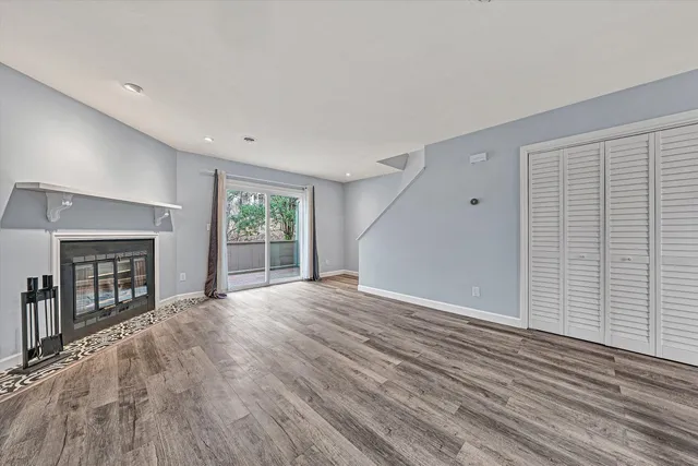 $250,000 | 7122 Woods Crossing Drive, Roanoke, VA 24018