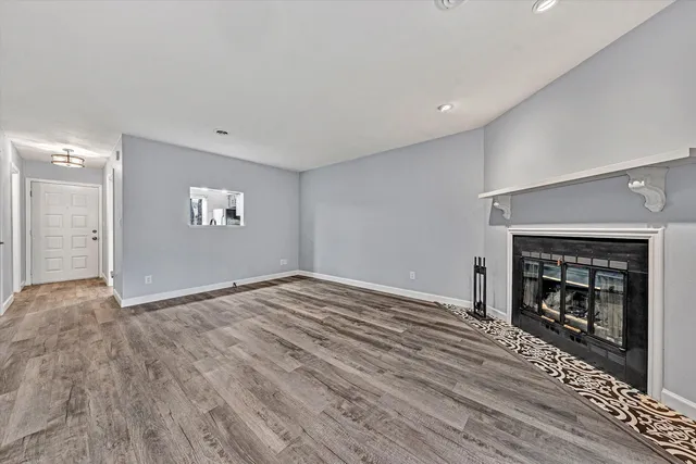 $250,000 | 7122 Woods Crossing Drive, Roanoke, VA 24018