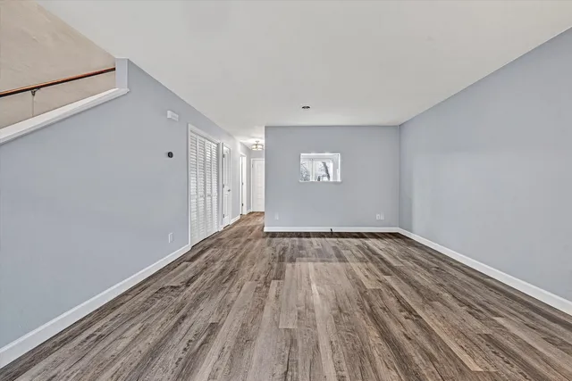 $250,000 | 7122 Woods Crossing Drive, Roanoke, VA 24018