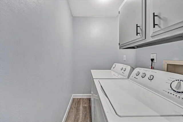 $250,000 | 7122 Woods Crossing Drive, Roanoke, VA 24018