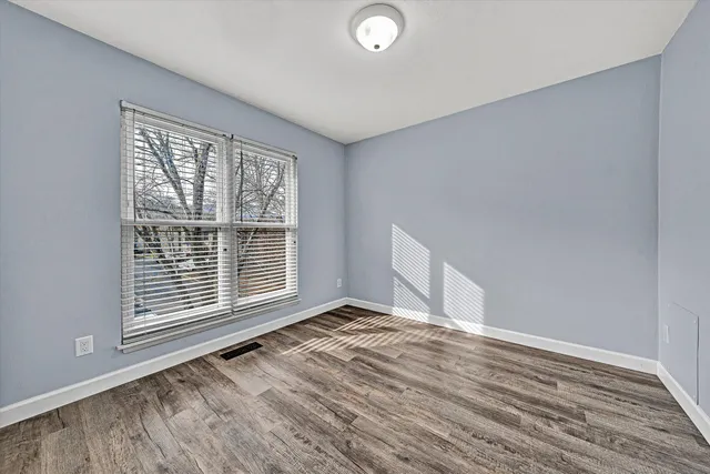 $250,000 | 7122 Woods Crossing Drive, Roanoke, VA 24018