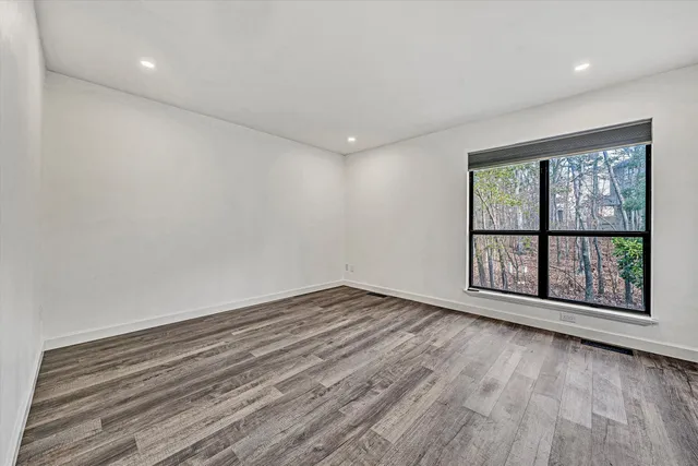 $250,000 | 7122 Woods Crossing Drive, Roanoke, VA 24018