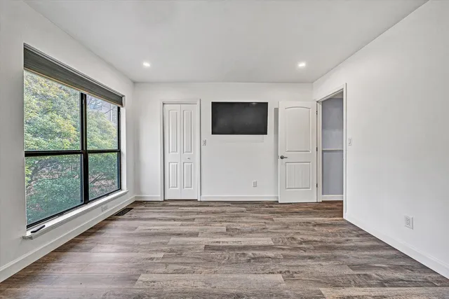 $250,000 | 7122 Woods Crossing Drive, Roanoke, VA 24018