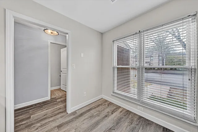 $250,000 | 7122 Woods Crossing Drive, Roanoke, VA 24018